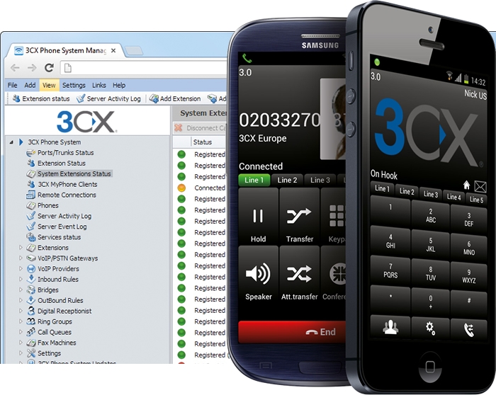 Приложение сх. VOIP 3cx. 3cx Phone System. 3cx Phone 7. 3cx 3cx Phone for Windows.